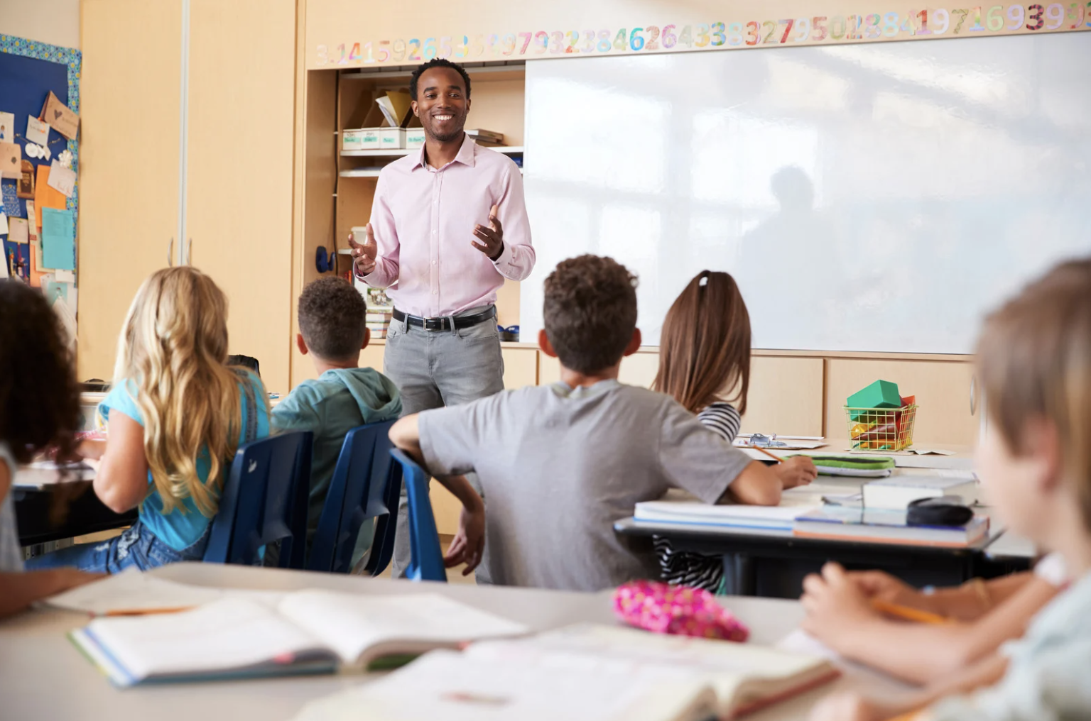 principal, teacher, leadership, observations